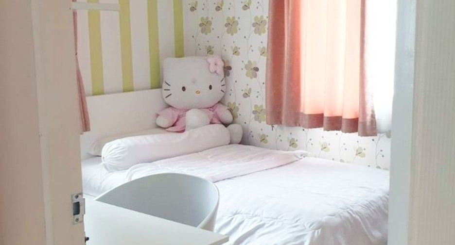 ขาย 3 ห้องนอน บ้านเดี่ยว ใน เมืองเชียงใหม่, เชียงใหม่