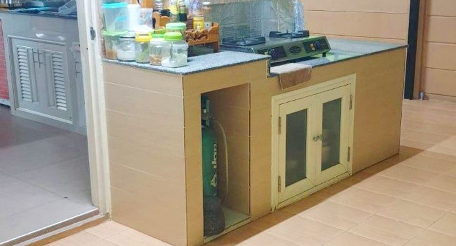 ขาย 3 ห้องนอน บ้านเดี่ยว ใน เมืองเชียงใหม่, เชียงใหม่