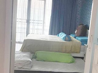 À vendre 3 chambres maison à Mueang Chiang Mai, Chiang Mai