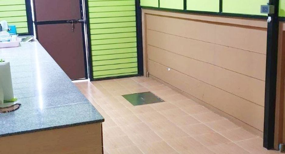 ขาย 3 ห้องนอน บ้านเดี่ยว ใน เมืองเชียงใหม่, เชียงใหม่