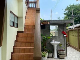 Haus zum Kauf und zur Miete mit 5 Zimmer in Mueang Chiang Mai, Chiang Mai