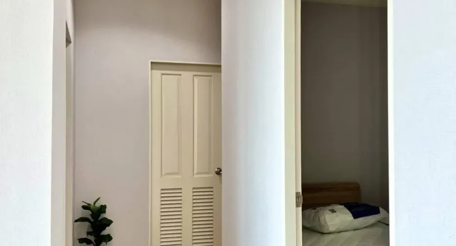 Condo en venta y en alquiler de 2 habitaciones en Yan Nawa, Bangkok