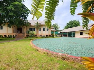 For Rent 2 Bedroom House In San Sai, Chiang Mai