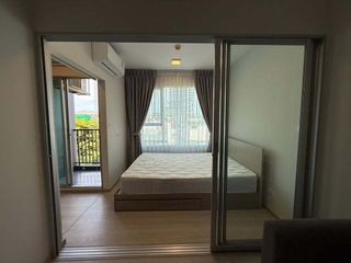 For rent 1 Beds condo in Phra Khanong, Bangkok