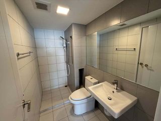 For rent 1 Beds condo in Phra Khanong, Bangkok