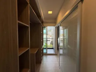 For rent 1 Beds condo in Phra Khanong, Bangkok
