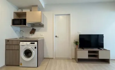 For rent 1 bed condo in Phra Khanong, Bangkok