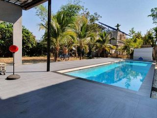 For sale 7 bedrooms villa in San Sai, Chiang Mai