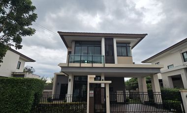 Продажа 3 спальни дом в Сарапхи, Чианг Маи