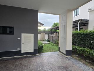 Casa en venta de 3 habitaciones en Saraphi, Chiang Mai