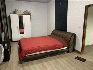 Продажа 3 спальни дом в Щанг Тхонгланг, Бангкок