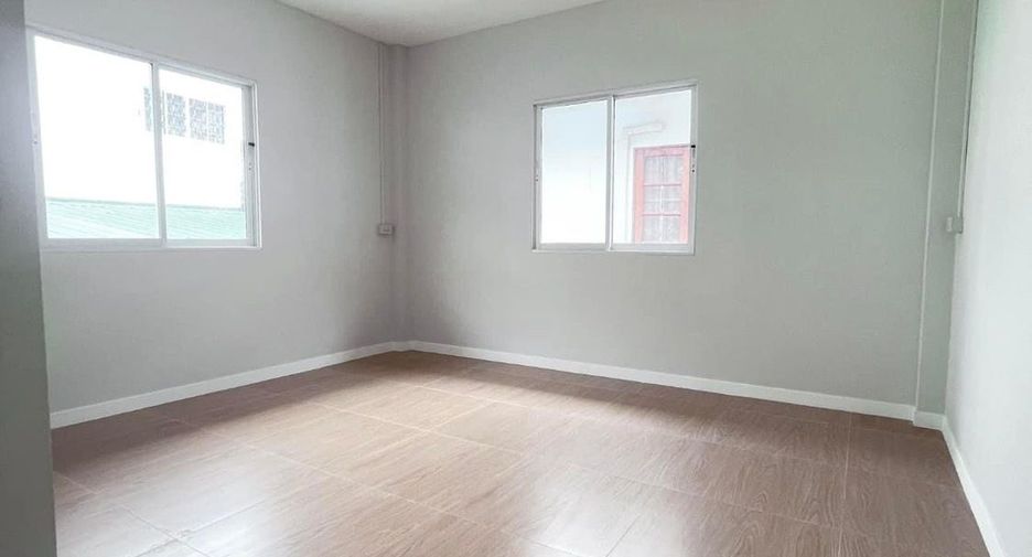 Casa en venta de 3 habitaciones en San Sai, Chiang Mai