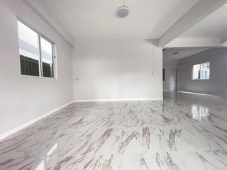 出售 3 卧室 独立屋 在 San Sai, Chiang Mai