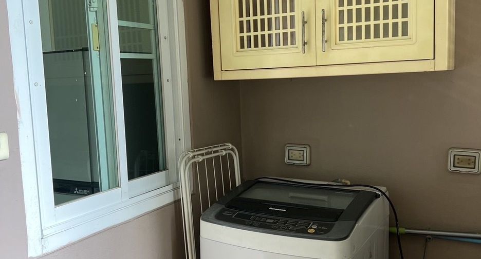Condo en venta y en alquiler de 1 habitaciones en Khlong Toei, Bangkok