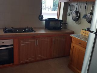 Продажа 2 спальни дом в Mueang Chiang Mai, Чианг Маи