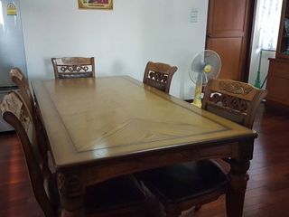 Продажа 2 спальни дом в Mueang Chiang Mai, Чианг Маи