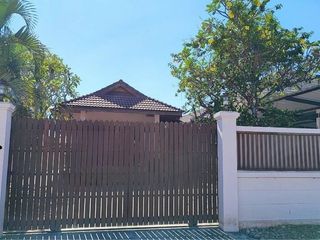 Продажа 2 спальни дом в Mueang Chiang Mai, Чианг Маи