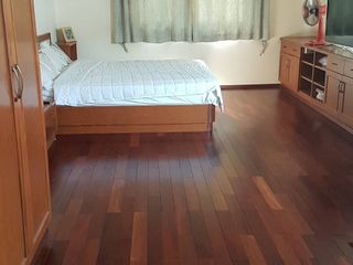 Продажа 2 спальни дом в Mueang Chiang Mai, Чианг Маи