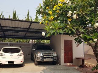 Продажа 2 спальни дом в Mueang Chiang Mai, Чианг Маи