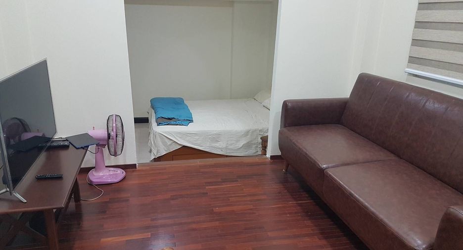 For sale 2 bedrooms house in Mueang Chiang Mai, Chiang Mai