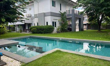 出售 5 卧室 别墅 在 Hang Dong, Chiang Mai