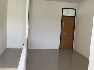 For sale 2 bedrooms townhouse in Mueang Chiang Mai, Chiang Mai
