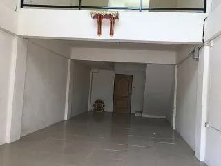 For sale 2 bedrooms townhouse in Mueang Chiang Mai, Chiang Mai