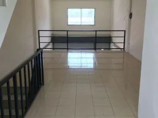 For sale 2 bedrooms townhouse in Mueang Chiang Mai, Chiang Mai