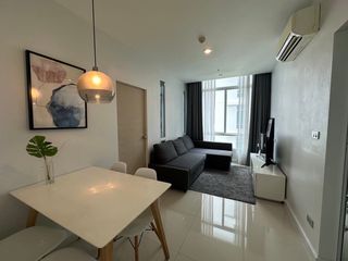 For rent 1 bed condo in Bang Na, Bangkok