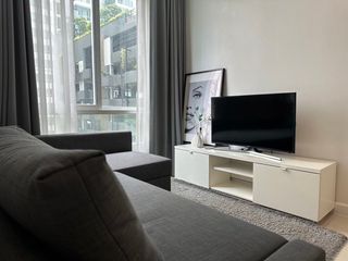 For rent 1 bed condo in Bang Na, Bangkok