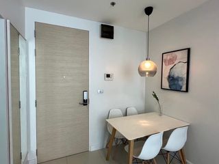 For rent 1 bed condo in Bang Na, Bangkok