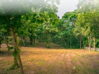 À vendre terrain à Mae Rim, Chiang Mai