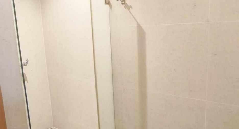 Wohnung zur Miete mit 2 Zimmer in Watthana, Bangkok