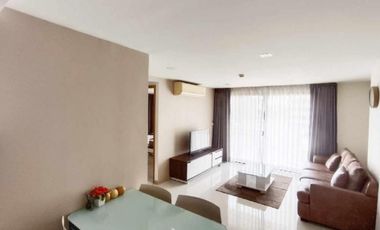 Wohnung zur Miete mit 2 Zimmer in Watthana, Bangkok
