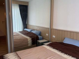 Wohnung zur Miete mit 1 Zimmer in Bang Na, Bangkok