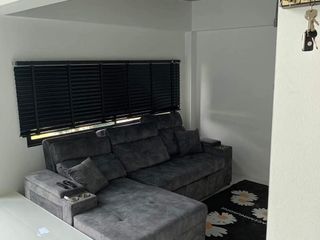 For rent 3 bedrooms house in Mae Rim, Chiang Mai