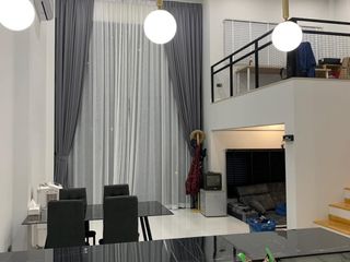 For rent 3 bedrooms house in Mae Rim, Chiang Mai