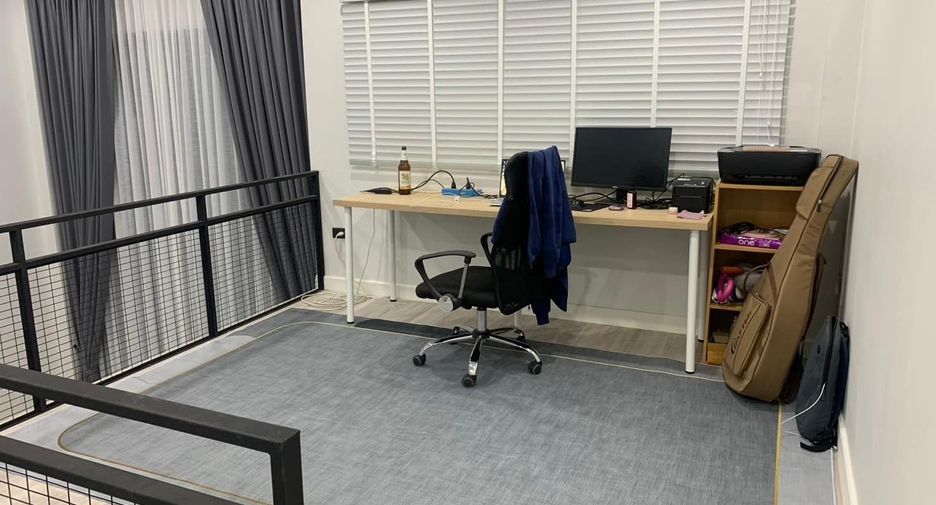 Haus zur Miete mit 3 Zimmer in Mae Rim, Chiang Mai