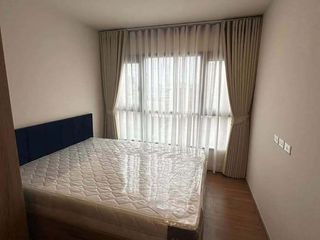 Condo en alquiler de 1 habitaciones en Chatuchak, Bangkok