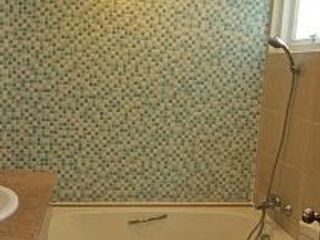 For rent 2 bedrooms condo in Pathum Wan, Bangkok