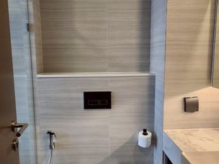 Wohnung zur Miete mit 1 Zimmer in Watthana, Bangkok