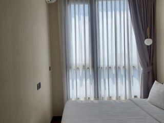 Wohnung zur Miete mit 1 Zimmer in Watthana, Bangkok