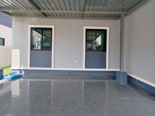 出售 3 卧室 独立屋 在 Saraphi, Chiang Mai