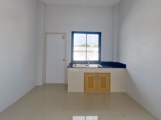 出售 3 卧室 独立屋 在 Saraphi, Chiang Mai