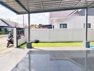 出售 3 卧室 独立屋 在 Saraphi, Chiang Mai