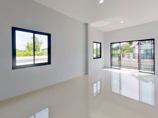 出售 3 卧室 独立屋 在 Saraphi, Chiang Mai