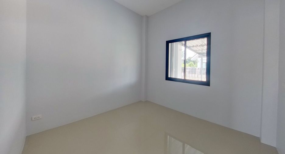Haus zum Kauf mit 3 Zimmer in Saraphi, Chiang Mai
