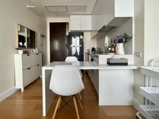 Wohnung zum Kauf und zur Miete mit 1 Zimmer in Chatuchak, Bangkok