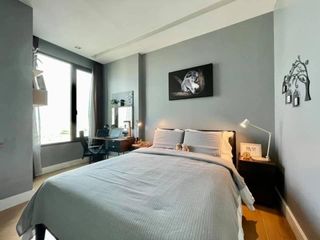 Wohnung zum Kauf und zur Miete mit 1 Zimmer in Chatuchak, Bangkok