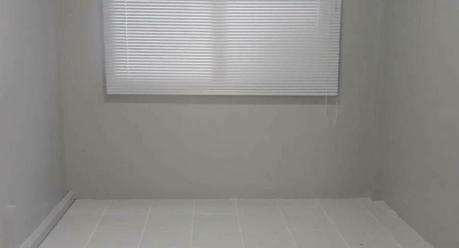 For rent 4 bedrooms house in Bang Phli, Samut Prakan